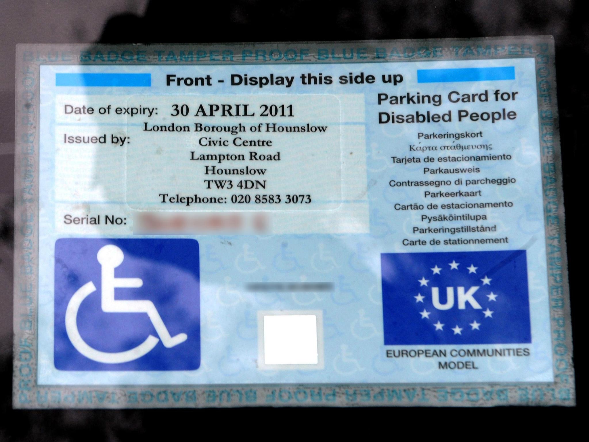 Blue-Badge.jpg